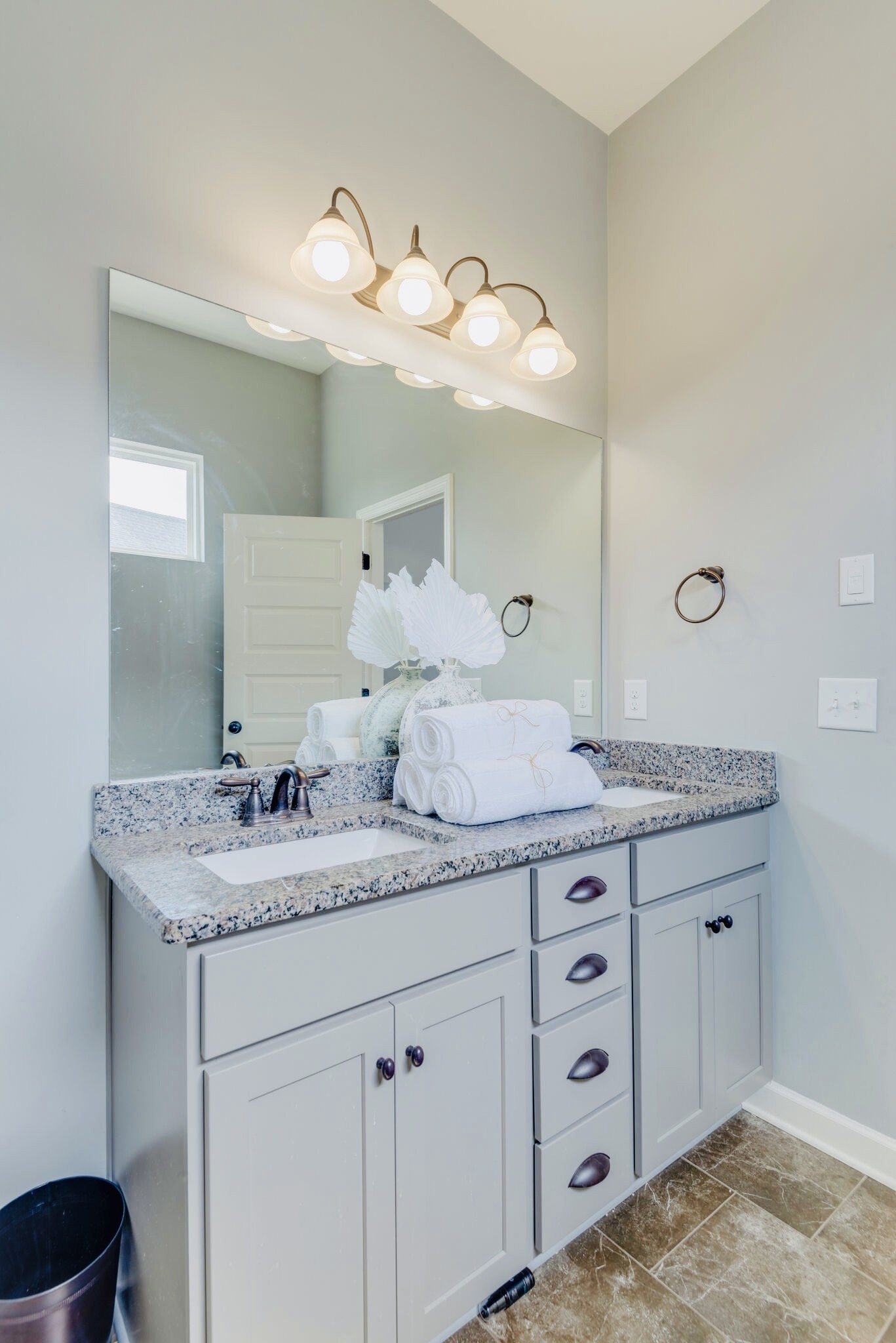 718 Bellevue Road Nashville, TN 37221 - Photo 26 of 29 Gallery Image 26