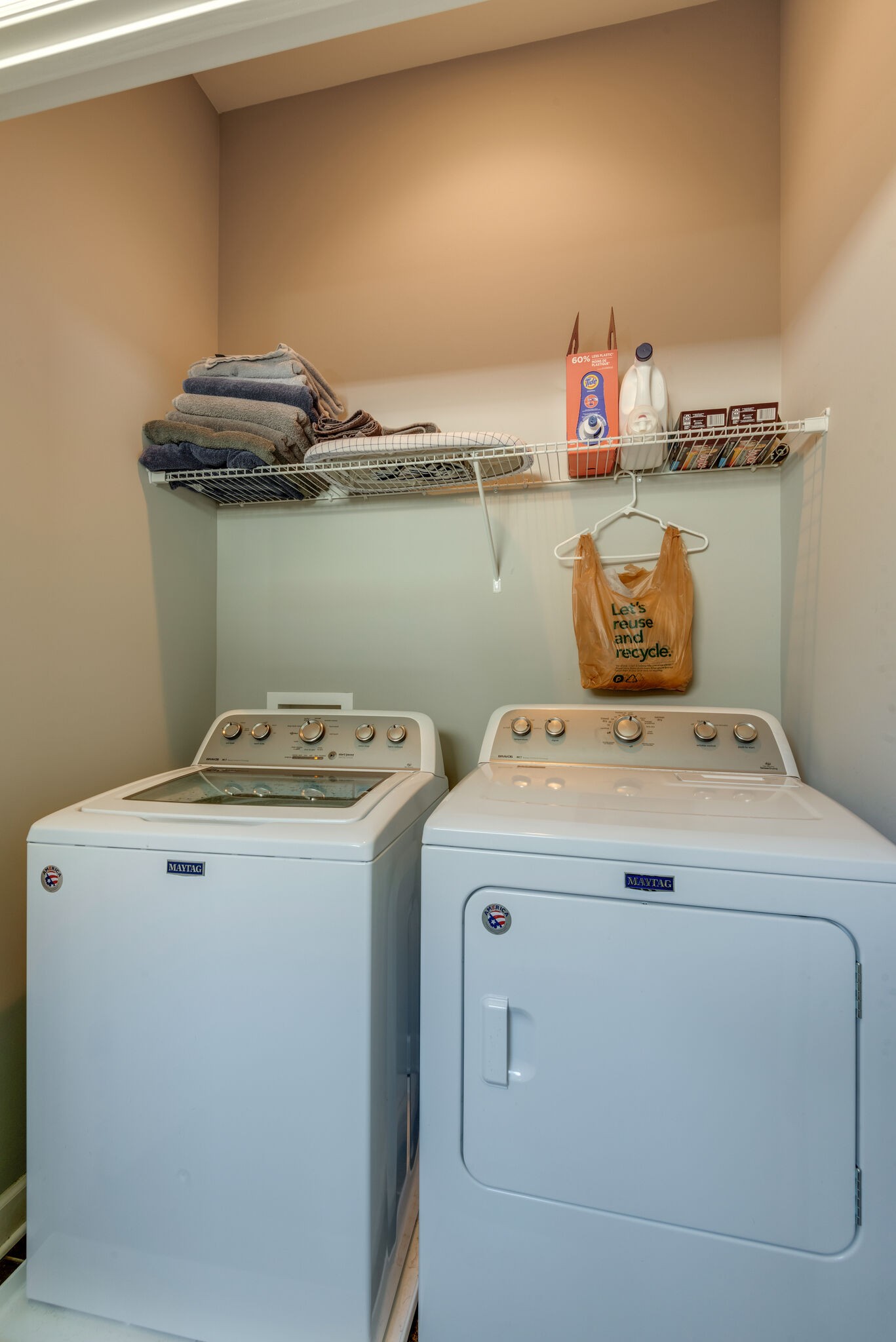 718 Bellevue Road Nashville, TN 37221 - Photo 28 of 29 Gallery Image 28