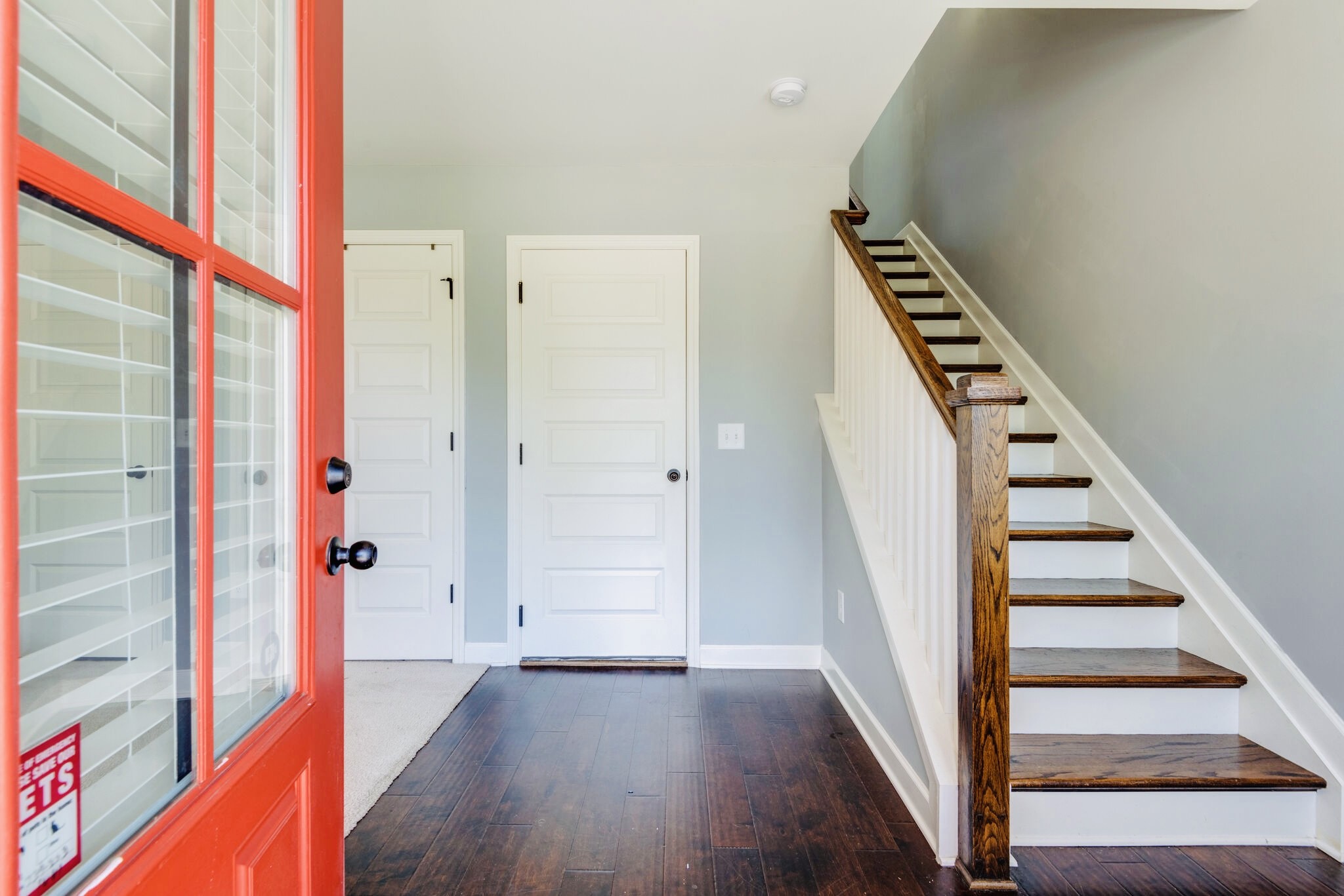 718 Bellevue Road Nashville, TN 37221 - Photo 3 of 29 Gallery Image 3