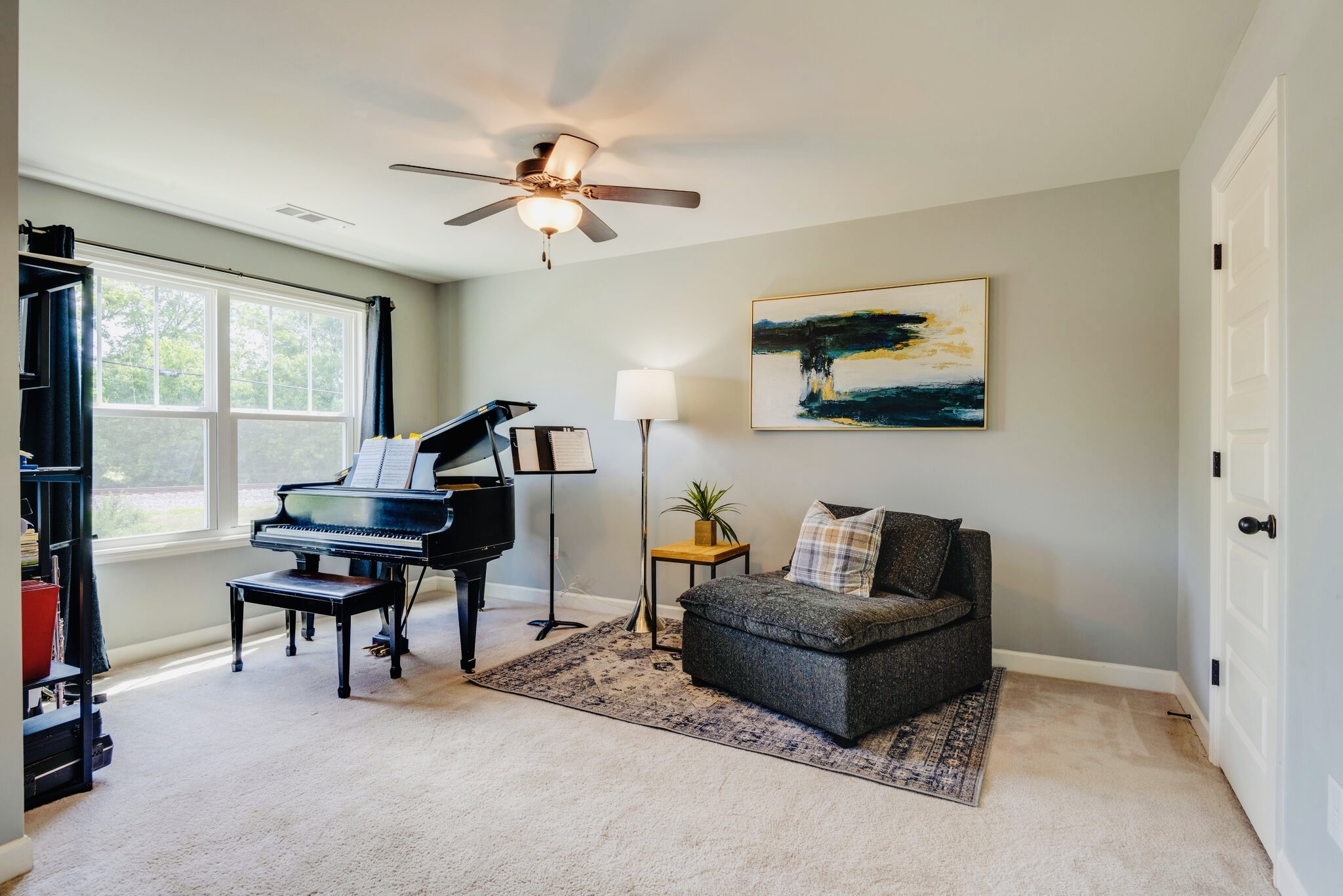 718 Bellevue Road Nashville, TN 37221 - Photo 5 of 29 Gallery Image 5