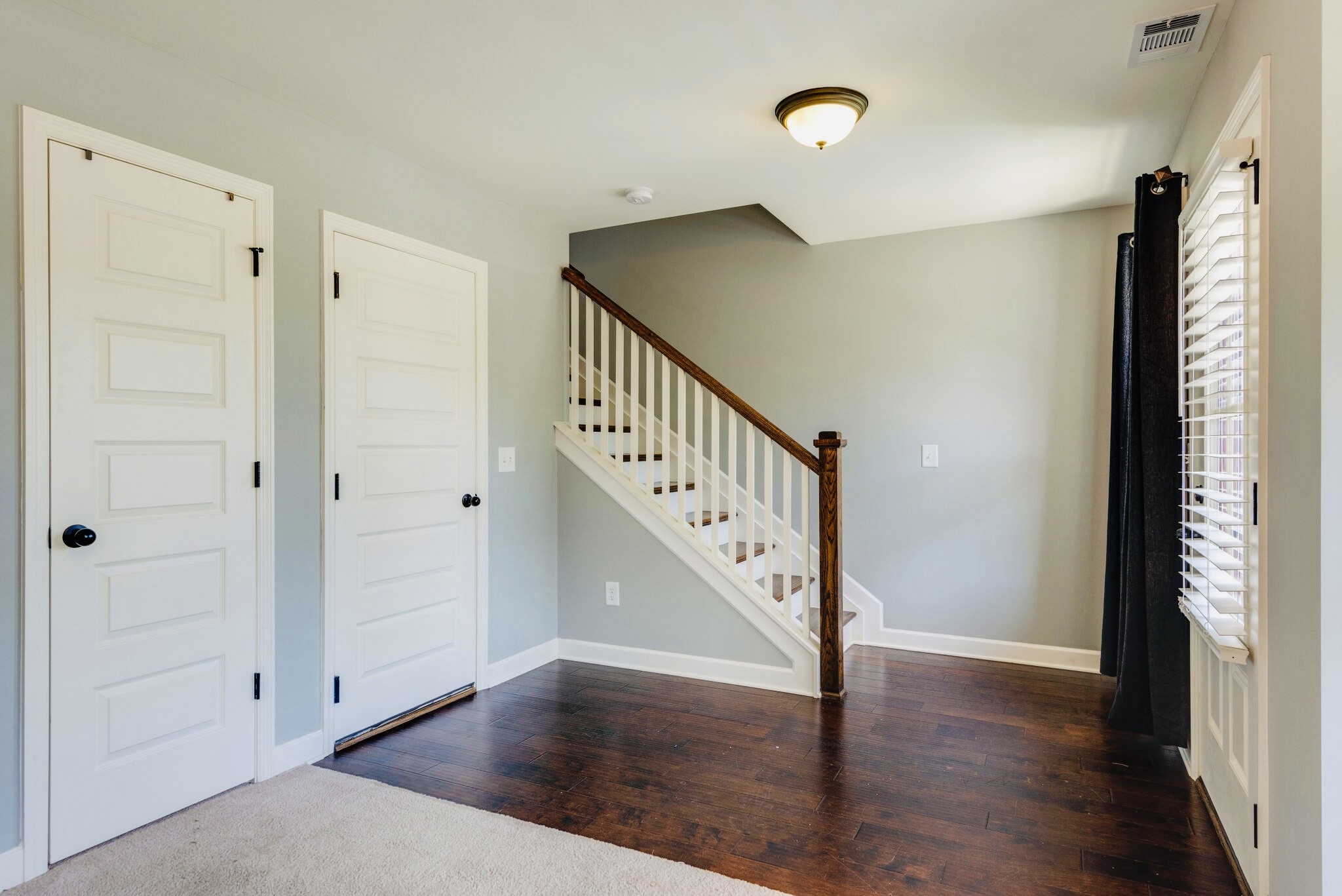 718 Bellevue Road Nashville, TN 37221 - Photo 6 of 29 Gallery Image 6