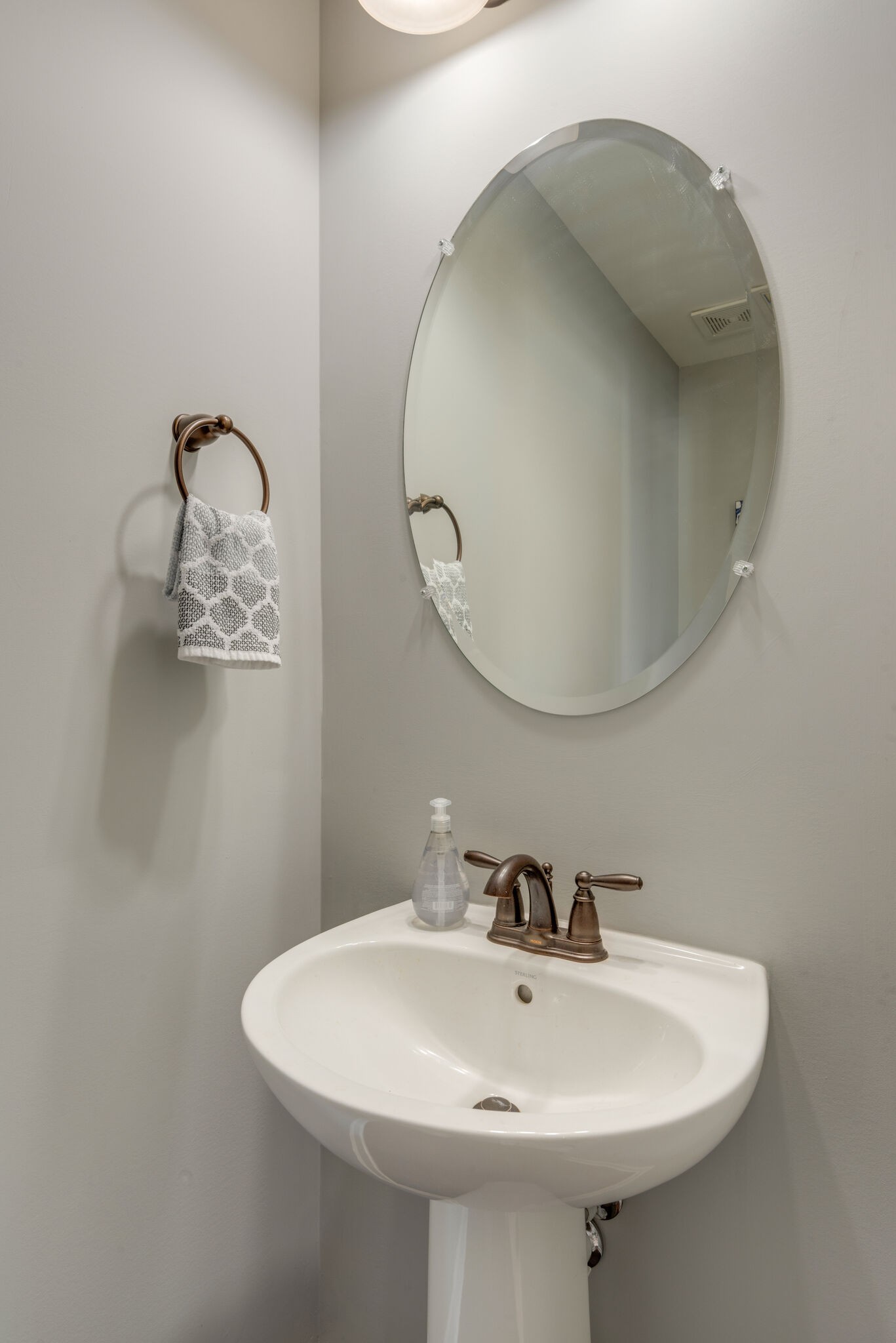 718 Bellevue Road Nashville, TN 37221 - Photo 7 of 29 Gallery Image 7