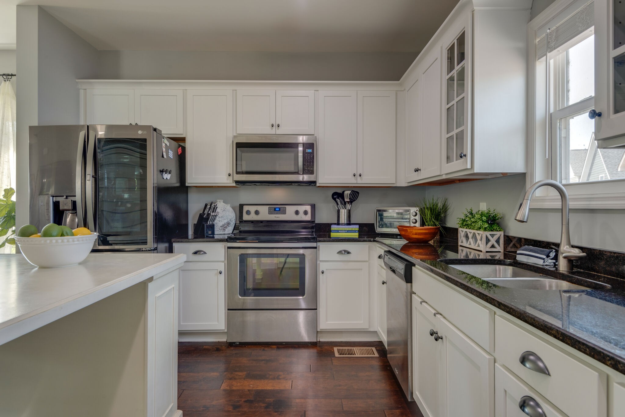 718 Bellevue Road Nashville, TN 37221 - Photo 9 of 29 Gallery Image 9