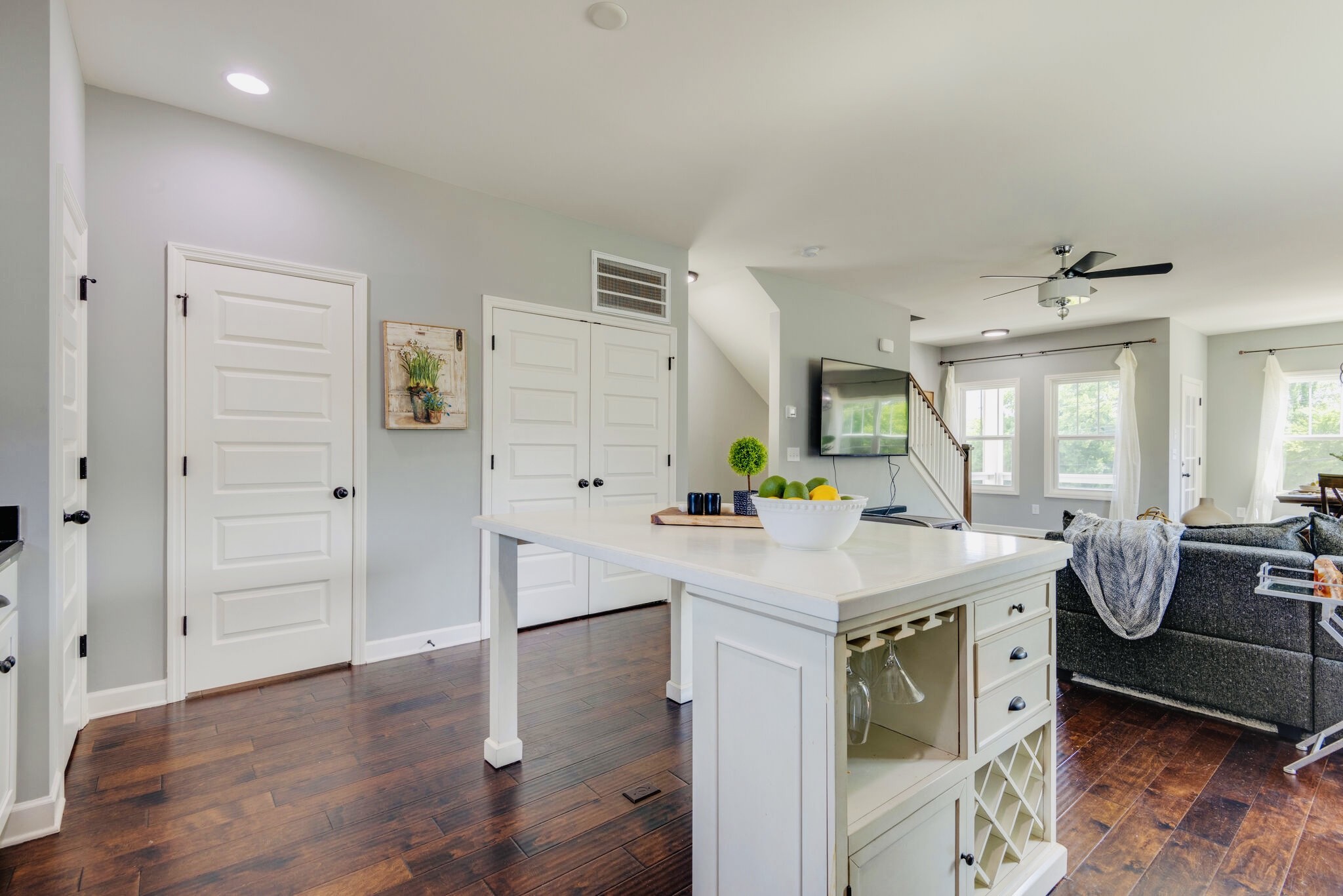 718 Bellevue Road Nashville, TN 37221 - Photo 10 of 29 Gallery Image 10