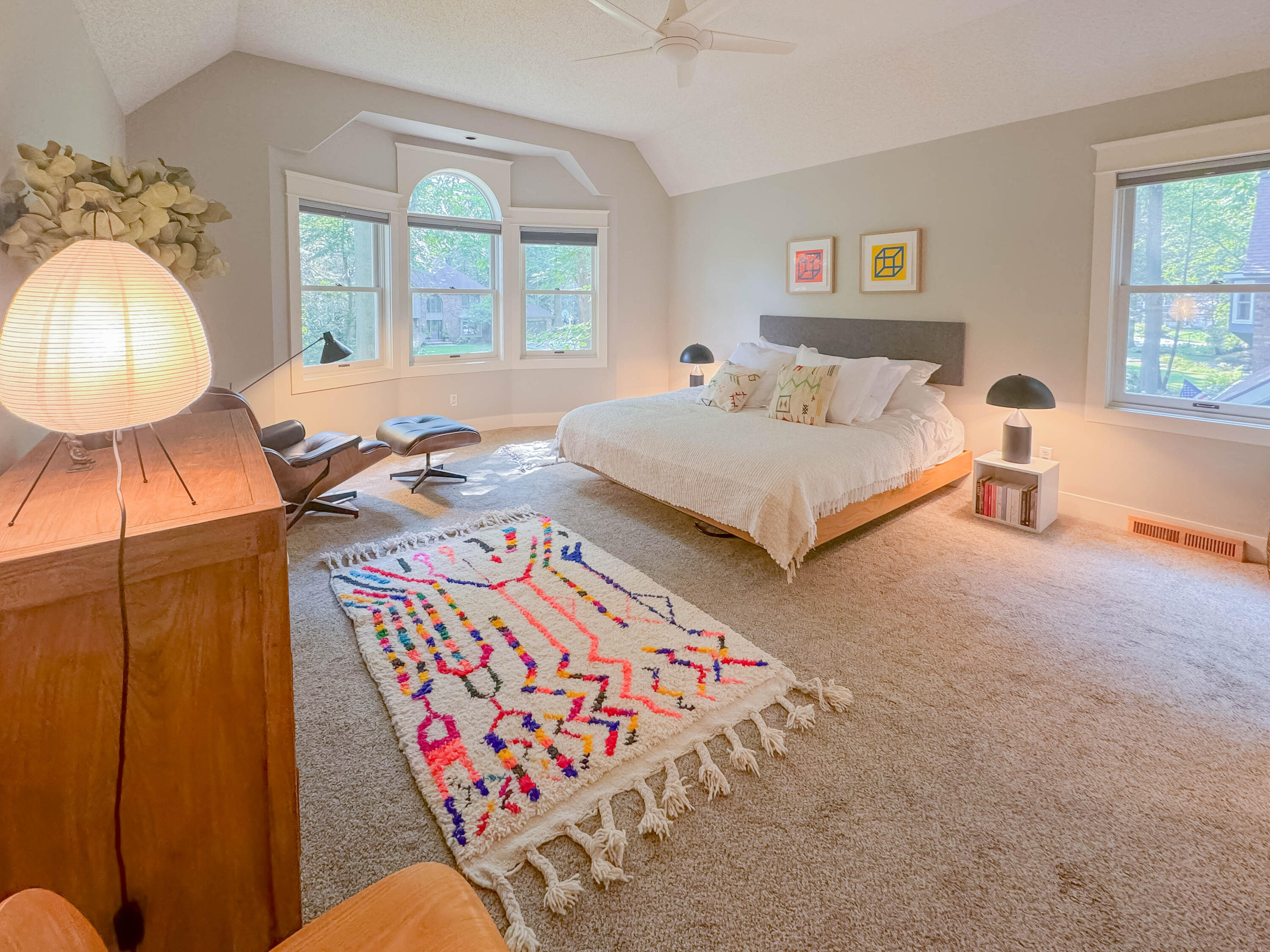 245 Foxdown Road Holland, MI 49424 - Photo 29 of 50 2562652D-5DF9-4590-9264-30709F5A07C2