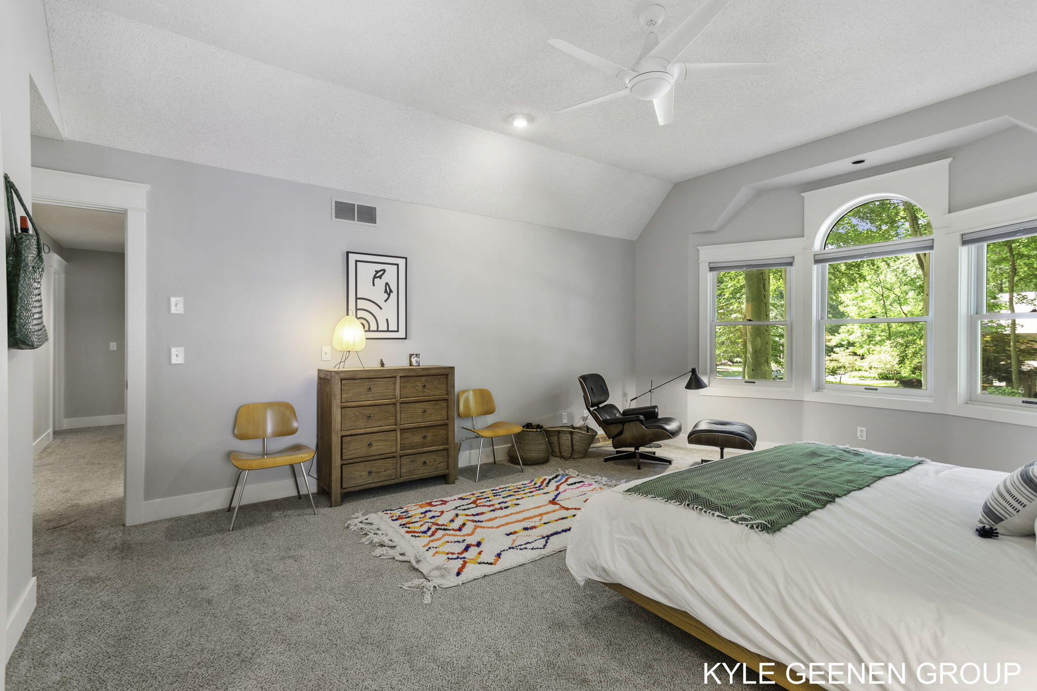 245 Foxdown Road Holland, MI 49424 - Photo 30 of 50 72-web-or-mls-245-foxdown-rd
