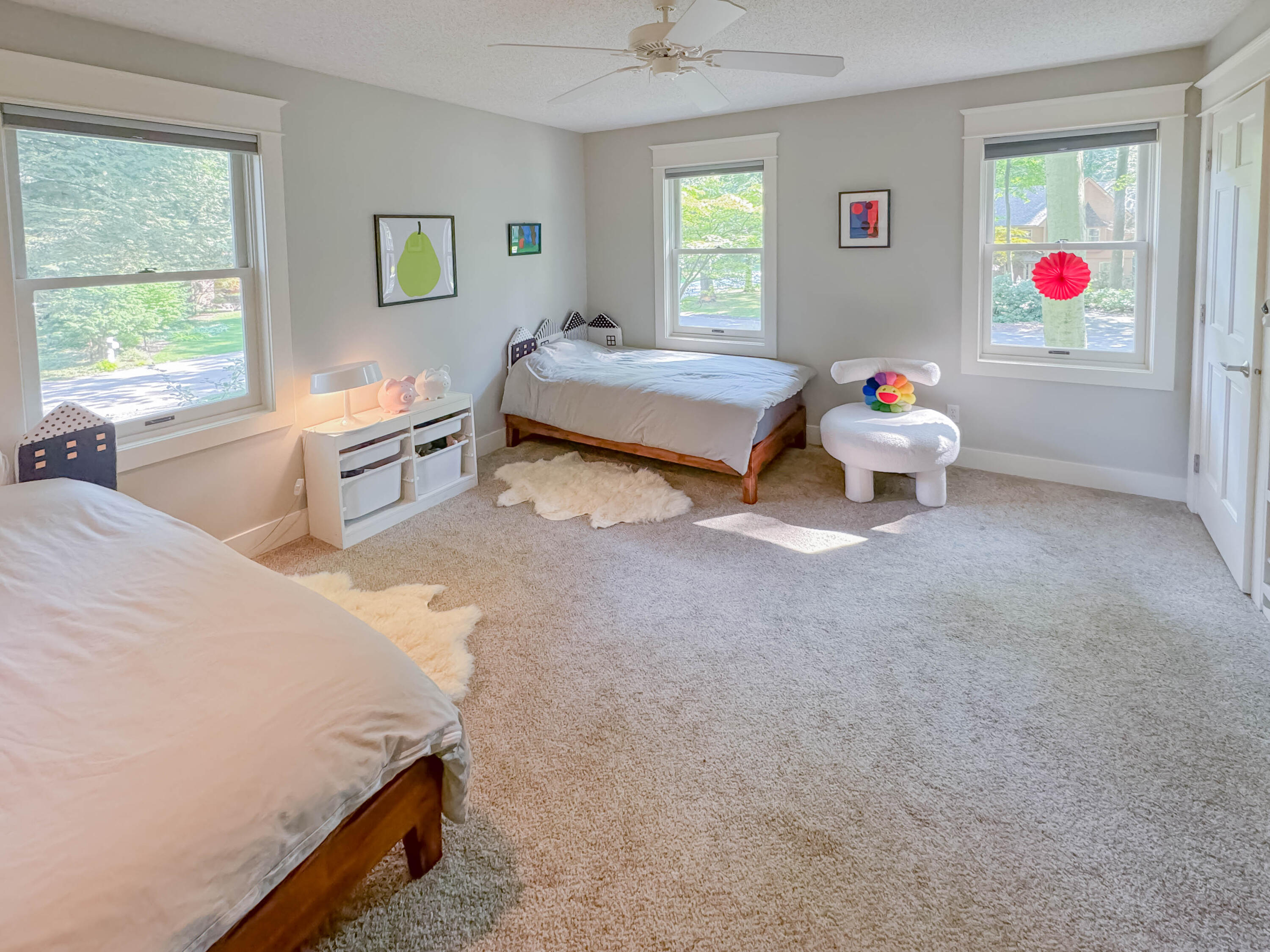 245 Foxdown Road Holland, MI 49424 - Photo 32 of 50 47493960-DDE3-441D-8B66-8528AA74C06F