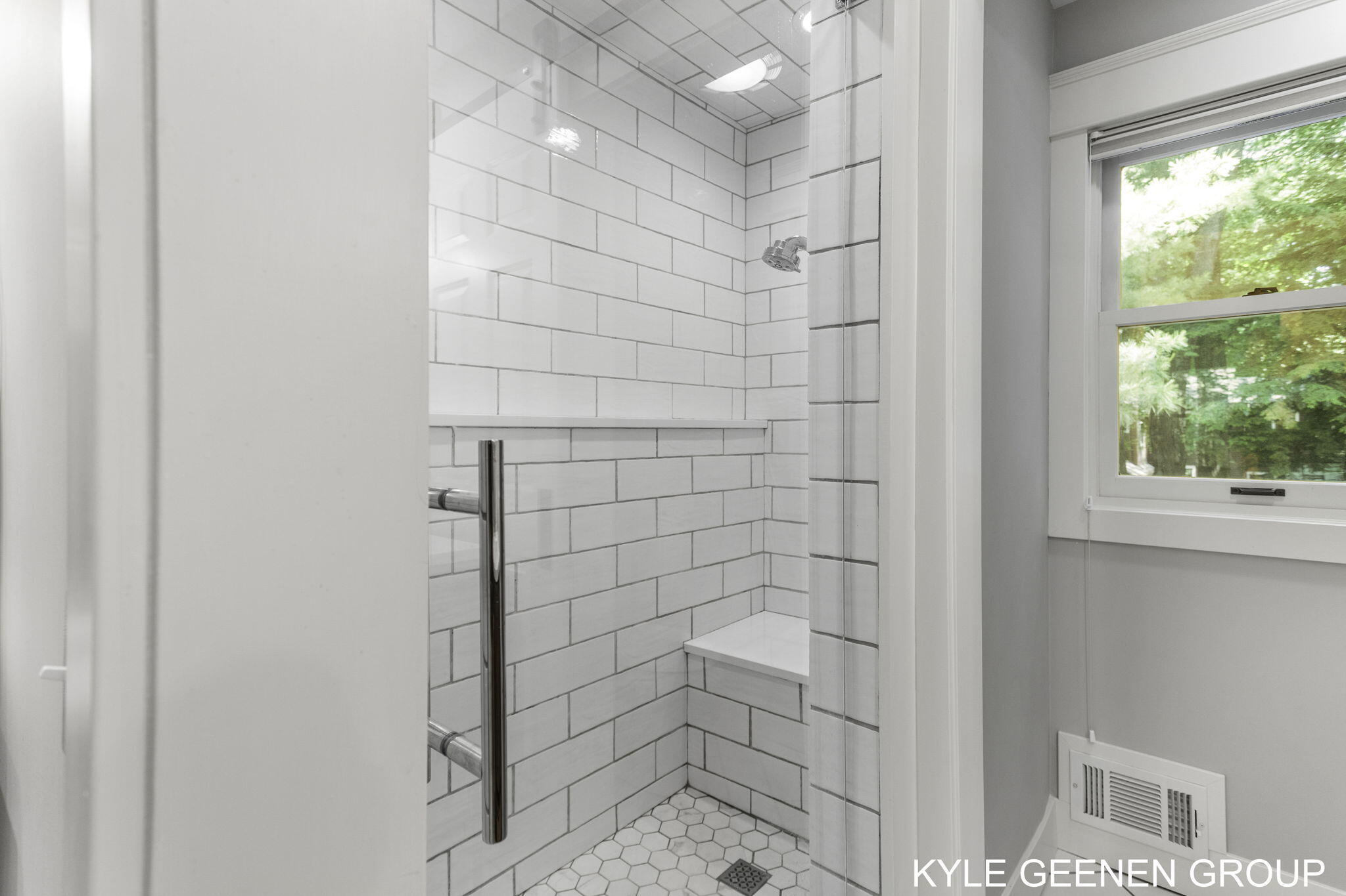245 Foxdown Road Holland, MI 49424 - Photo 35 of 50 70-web-or-mls-245-foxdown-rd