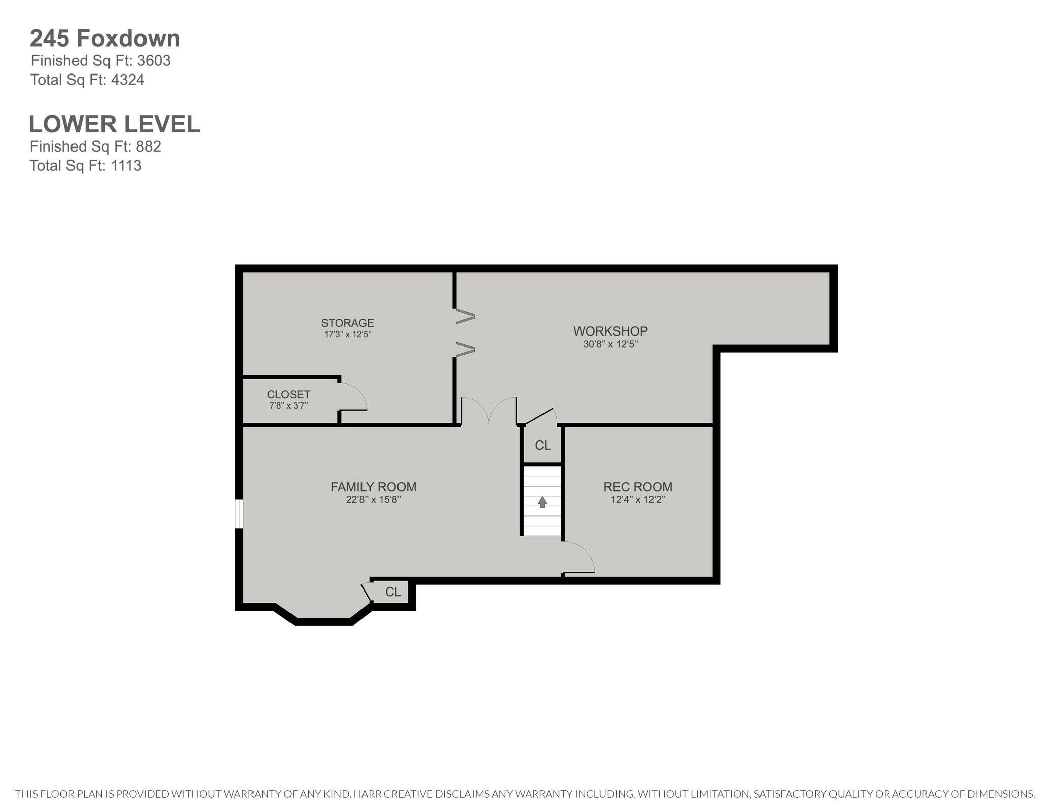 245 Foxdown Road Holland, MI 49424 - Photo 41 of 50 20220309143254229429000000-o