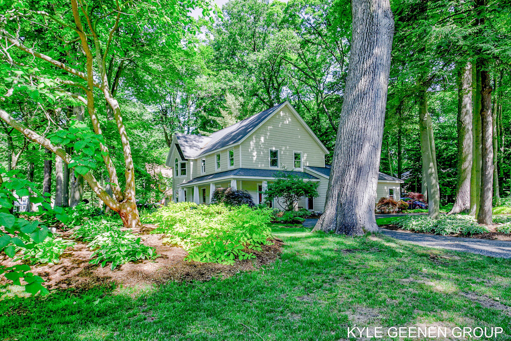 245 Foxdown Road Holland, MI 49424 - Photo 47 of 50 3-web-or-mls-245-foxdown-rd