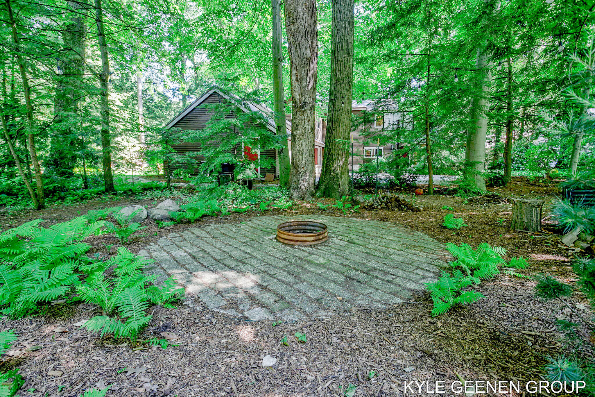 245 Foxdown Road Holland, MI 49424 - Photo 49 of 50 11-web-or-mls-245-foxdown-rd