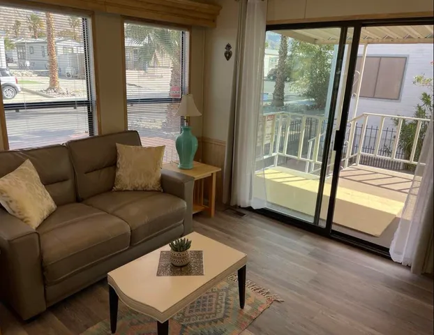 $29,950 | 74711 Dillon Road, Desert Hot Springs, CA 92241