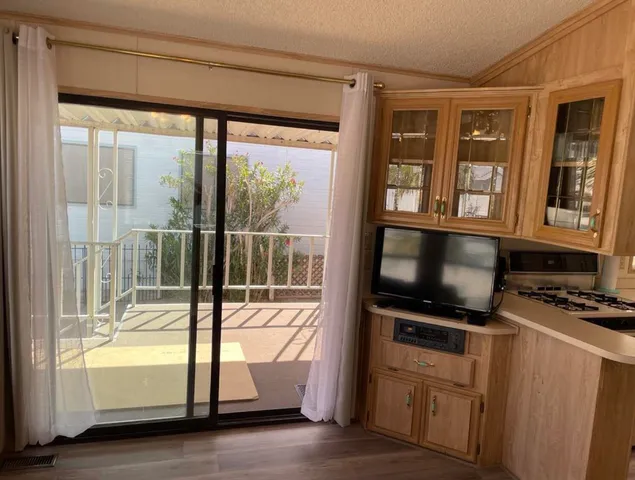 $29,950 | 74711 Dillon Road, Desert Hot Springs, CA 92241