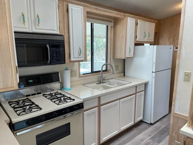 $29,950 | 74711 Dillon Road, Desert Hot Springs, CA 92241