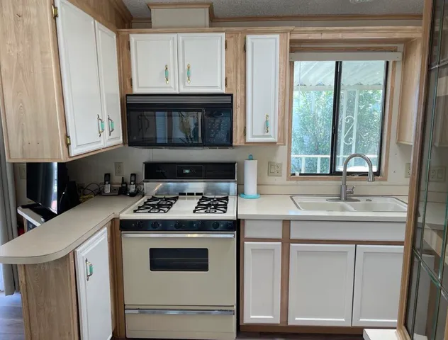 $29,950 | 74711 Dillon Road, Desert Hot Springs, CA 92241