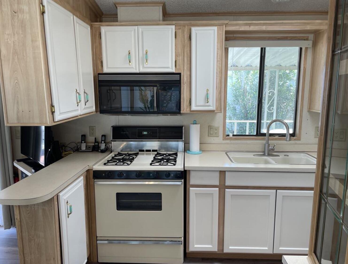 74711 Dillon Road Desert Hot Springs, CA 92241 - Photo 14 of 38 IMG_7966