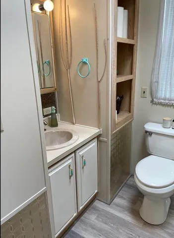 $29,950 | 74711 Dillon Road, Desert Hot Springs, CA 92241