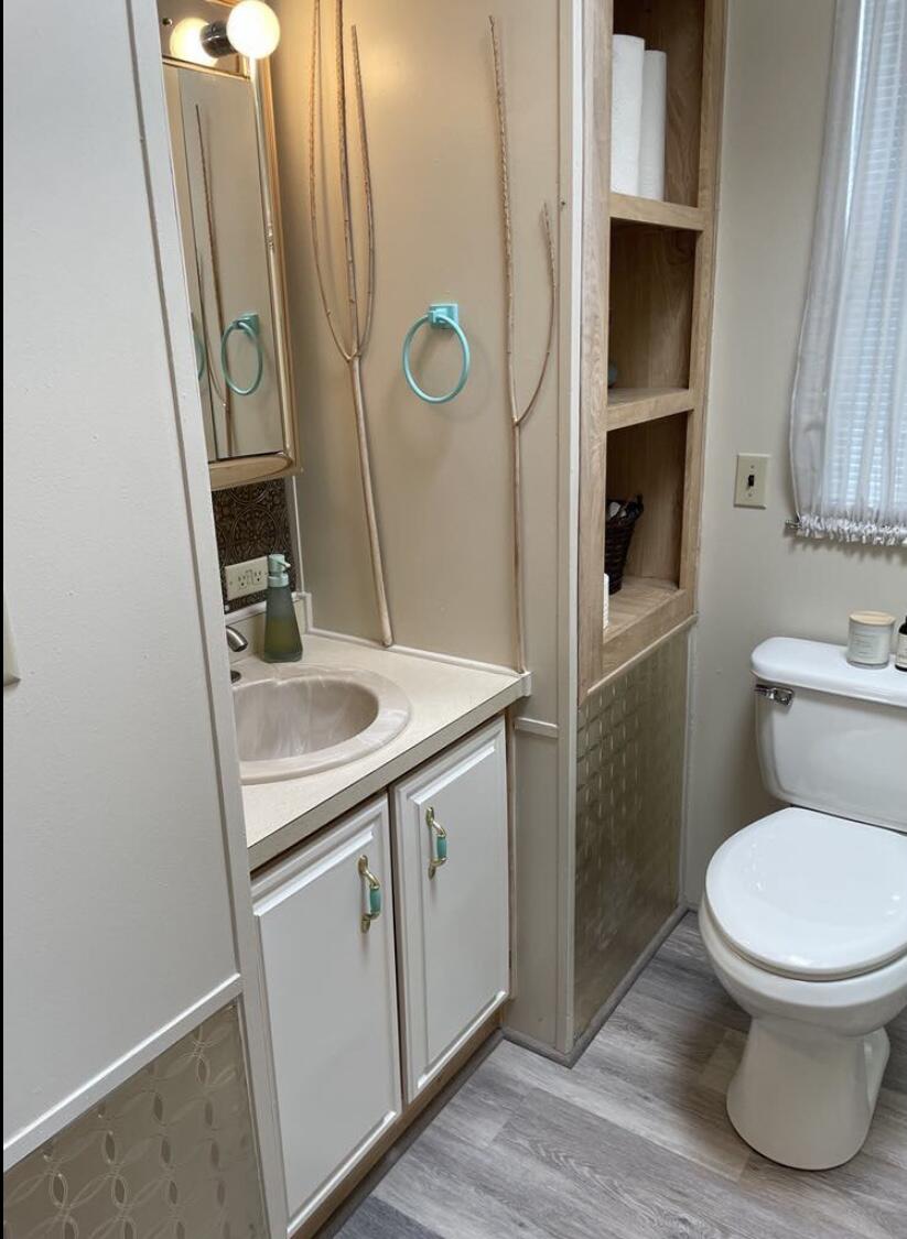 74711 Dillon Road Desert Hot Springs, CA 92241 - Photo 15 of 38 IMG_7967