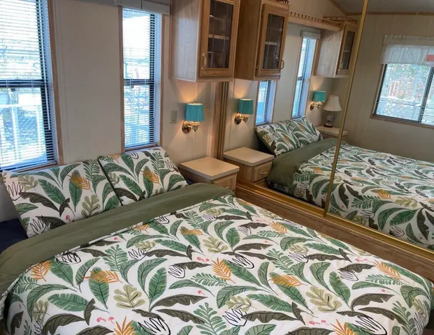 $29,950 | 74711 Dillon Road, Desert Hot Springs, CA 92241