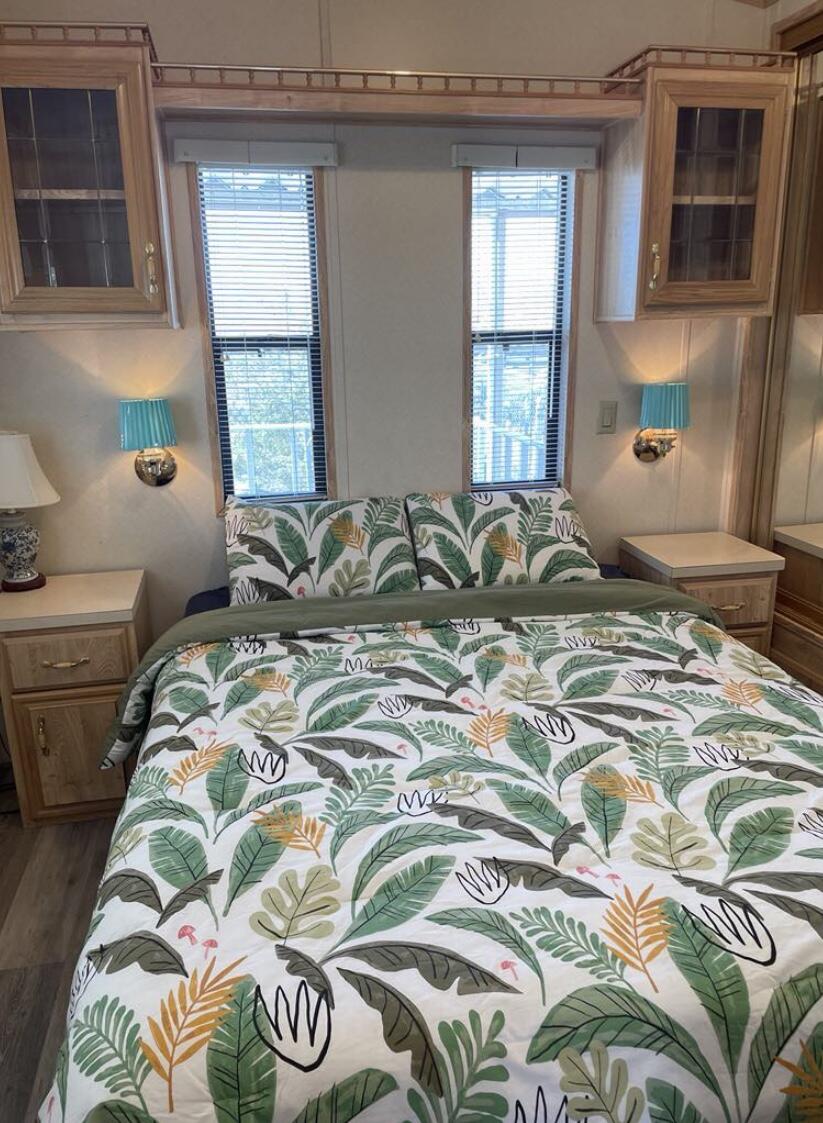 74711 Dillon Road Desert Hot Springs, CA 92241 - Photo 17 of 38 IMG_7969