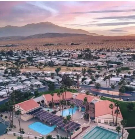 $29,950 | 74711 Dillon Road, Desert Hot Springs, CA 92241