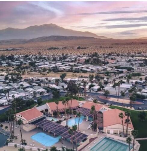 74711 Dillon Road Desert Hot Springs, CA 92241 - Photo 18 of 38 IMG_2587