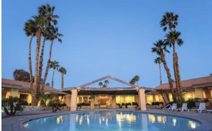 74711 Dillon Road Desert Hot Springs, CA 92241 - Photo 19 of 38 IMG_2584