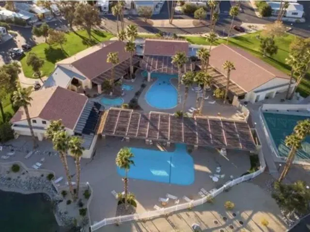 $29,950 | 74711 Dillon Road, Desert Hot Springs, CA 92241