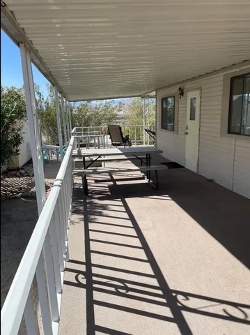 $29,950 | 74711 Dillon Road, Desert Hot Springs, CA 92241