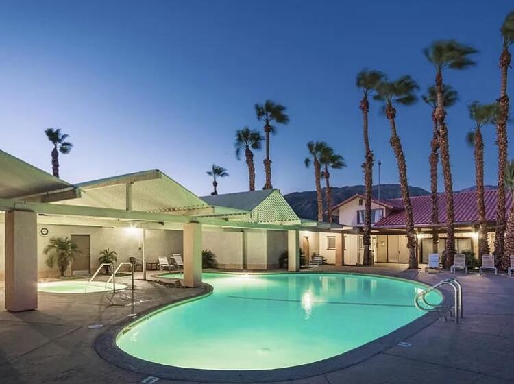 74711 Dillon Road Desert Hot Springs, CA 92241 - Photo 22 of 38 IMG_2141