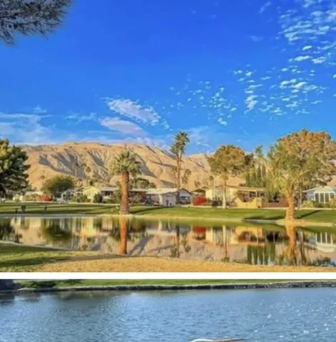 $29,950 | 74711 Dillon Road, Desert Hot Springs, CA 92241