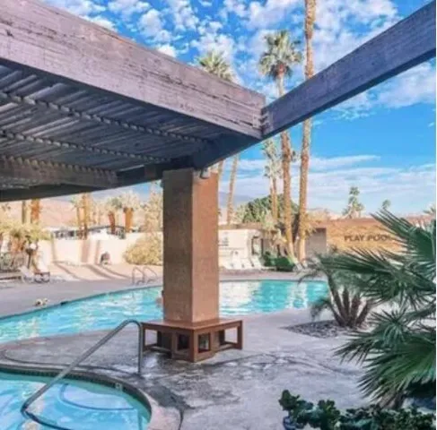 $29,950 | 74711 Dillon Road, Desert Hot Springs, CA 92241