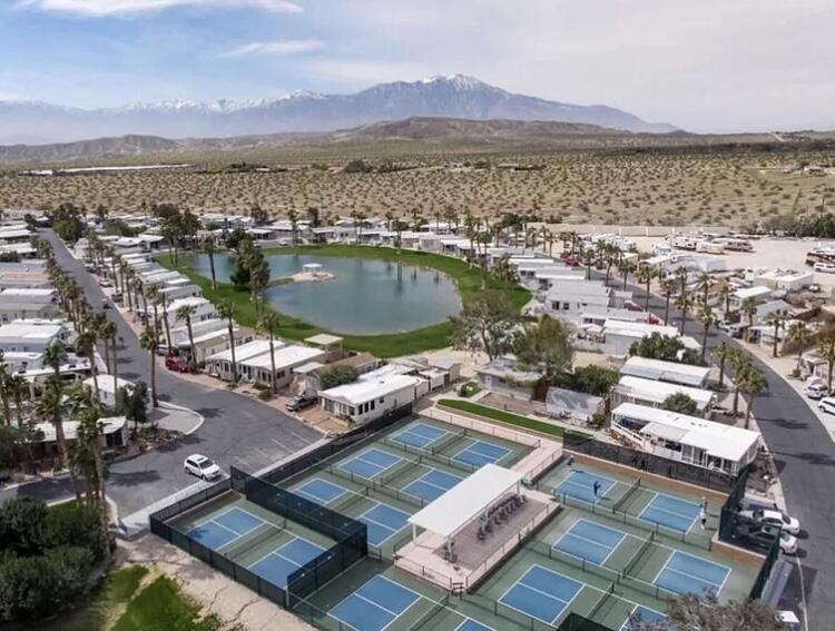 74711 Dillon Road Desert Hot Springs, CA 92241 - Photo 26 of 38 IMG_2142