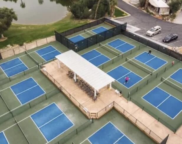 74711 Dillon Road Desert Hot Springs, CA 92241 - Photo 27 of 38 IMG_2598