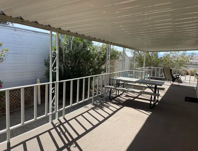 $29,950 | 74711 Dillon Road, Desert Hot Springs, CA 92241