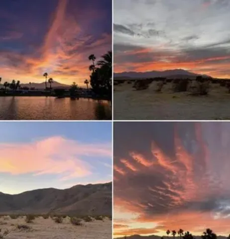 $29,950 | 74711 Dillon Road, Desert Hot Springs, CA 92241