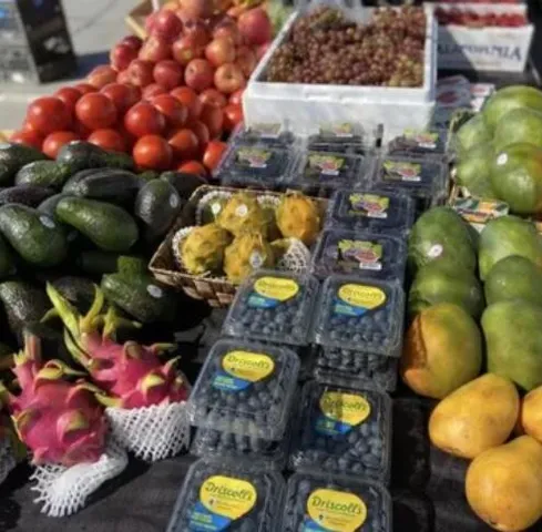 $29,950 | 74711 Dillon Road, Desert Hot Springs, CA 92241