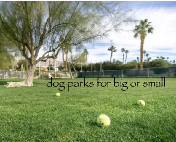 $29,950 | 74711 Dillon Road, Desert Hot Springs, CA 92241