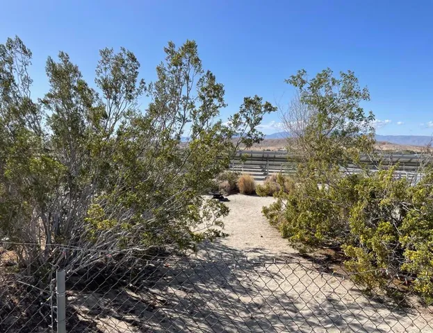 $29,950 | 74711 Dillon Road, Desert Hot Springs, CA 92241