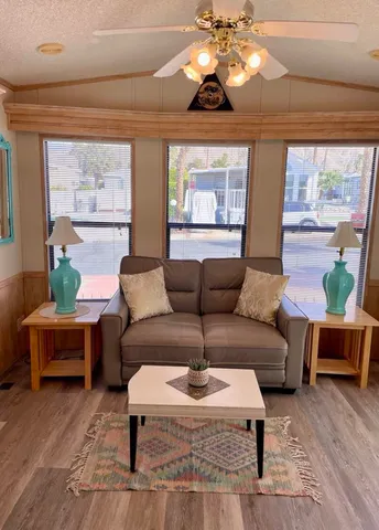 $29,950 | 74711 Dillon Road, Desert Hot Springs, CA 92241