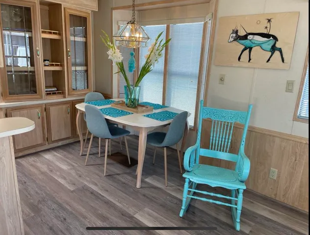 $29,950 | 74711 Dillon Road, Desert Hot Springs, CA 92241