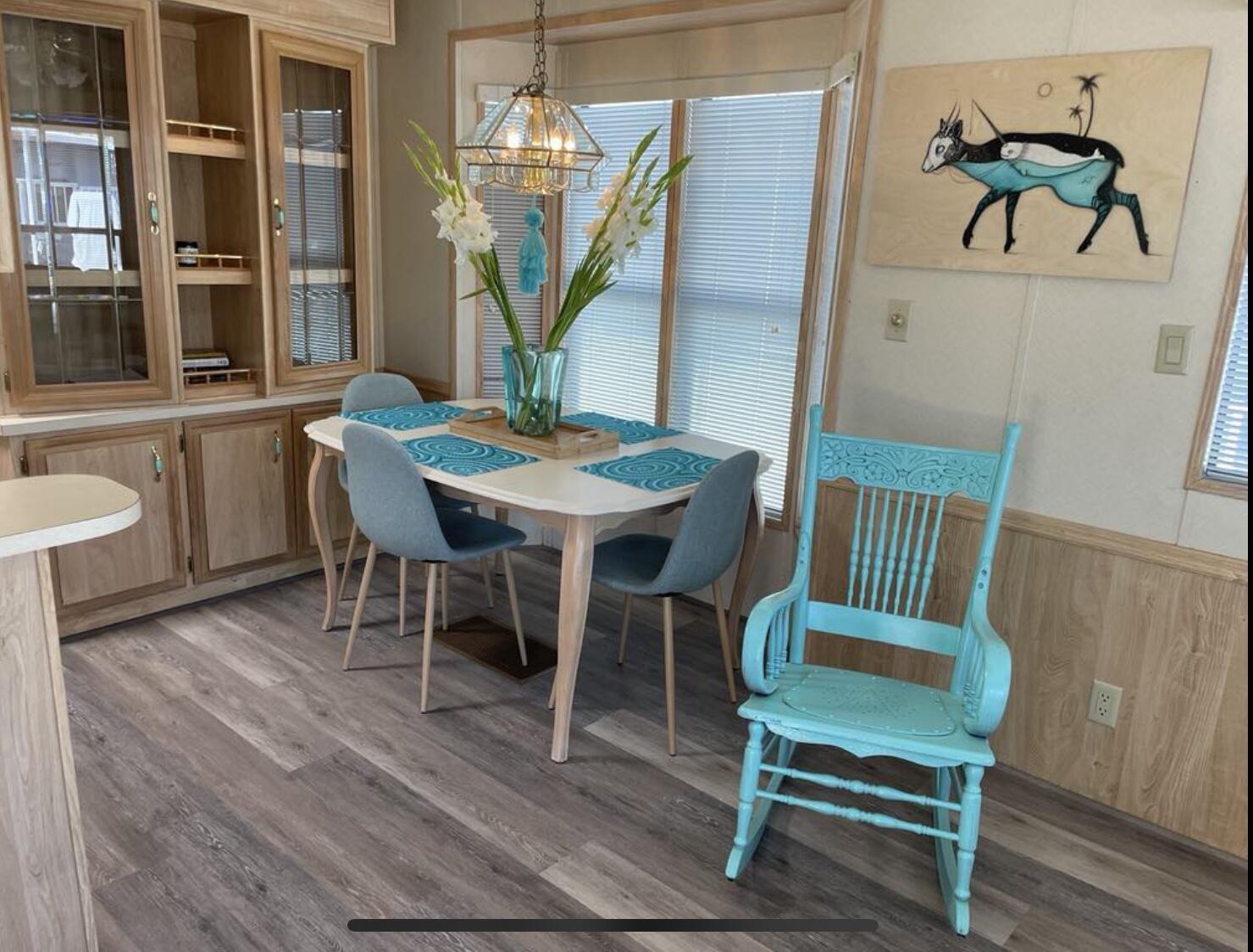 74711 Dillon Road Desert Hot Springs, CA 92241 - Photo 7 of 38 IMG_7957