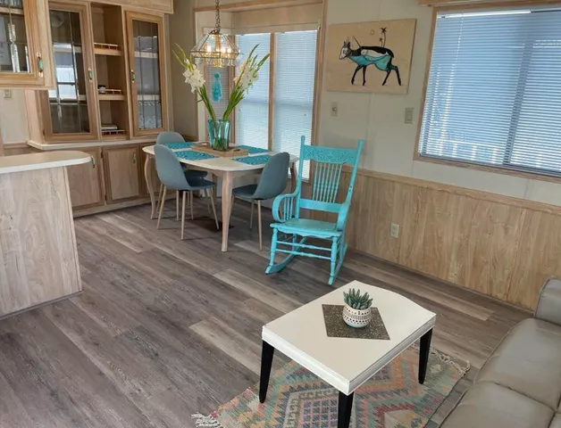 $29,950 | 74711 Dillon Road, Desert Hot Springs, CA 92241