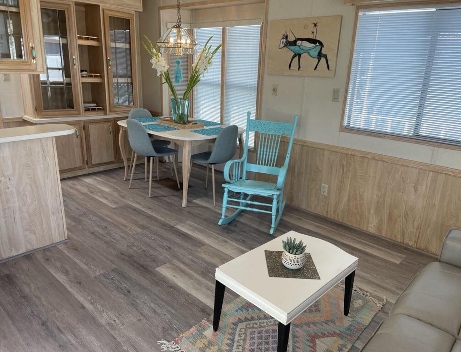 74711 Dillon Road Desert Hot Springs, CA 92241 - Photo 8 of 38 IMG_7959