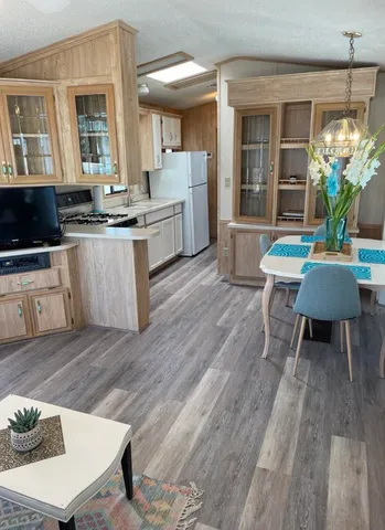 $29,950 | 74711 Dillon Road, Desert Hot Springs, CA 92241