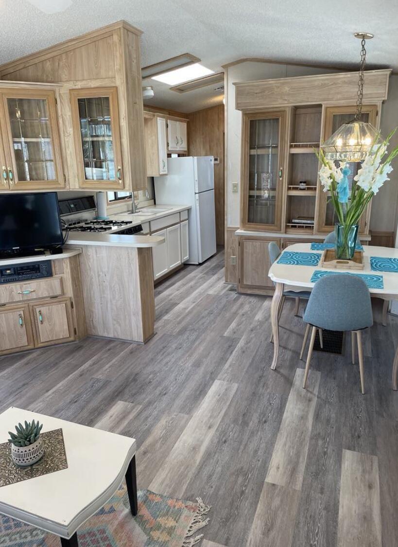 74711 Dillon Road Desert Hot Springs, CA 92241 - Photo 9 of 38 IMG_7961