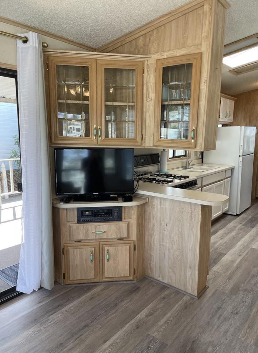 74711 Dillon Road Desert Hot Springs, CA 92241 - Photo 10 of 38 IMG_7962