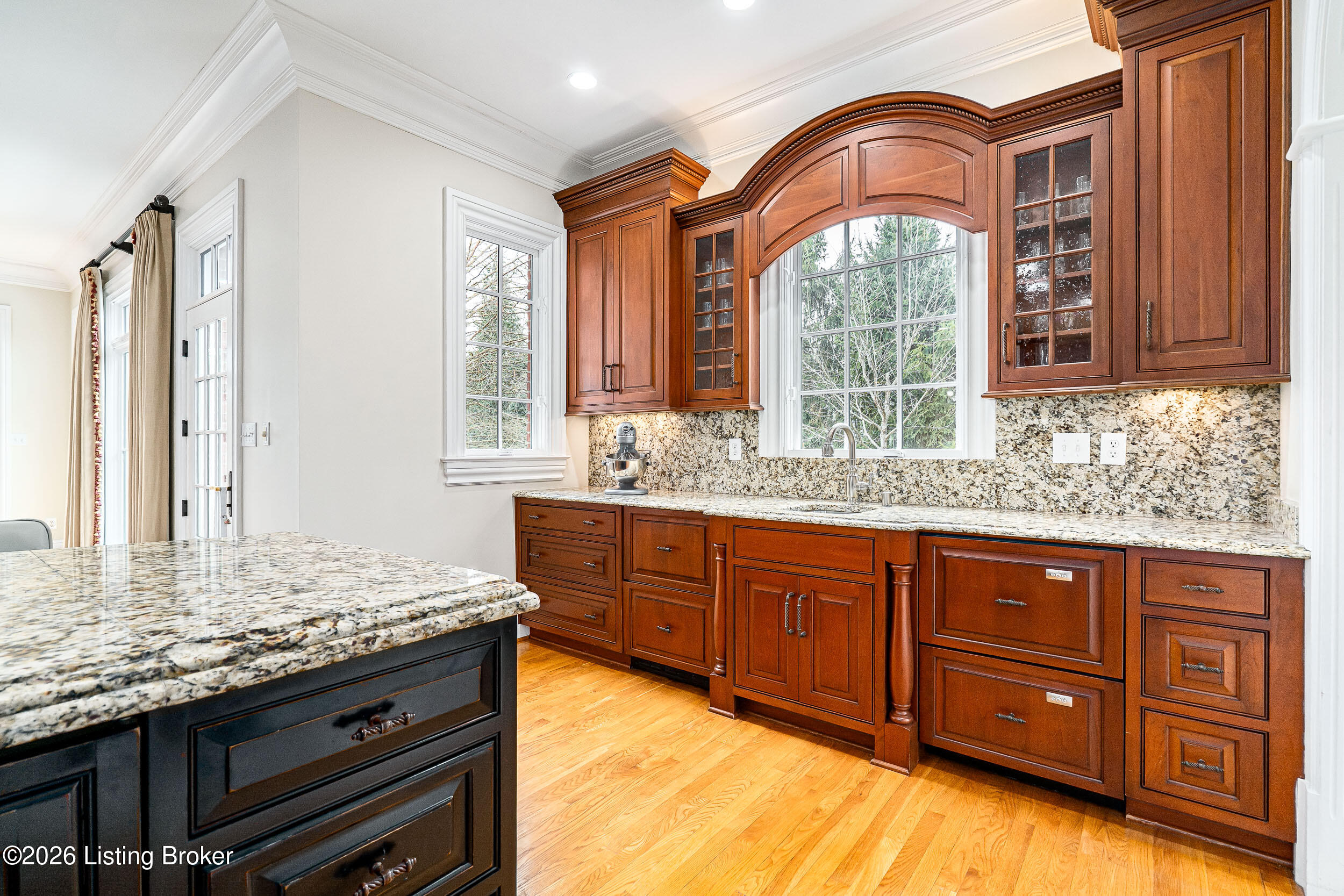 30 Stonebridge Road Louisville, KY 40207 - Photo 39 of 129 30 Stonebridge Rd-61