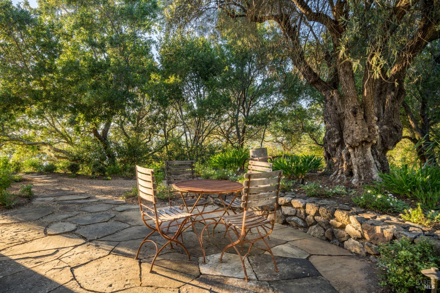 40 Long Ranch Road St. Helena, CA 94574 - Photo 64 of 68