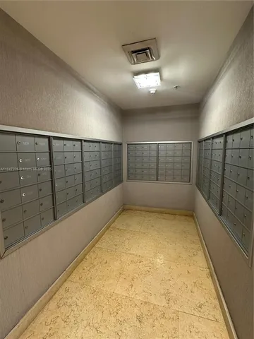 wooden floor with window in room